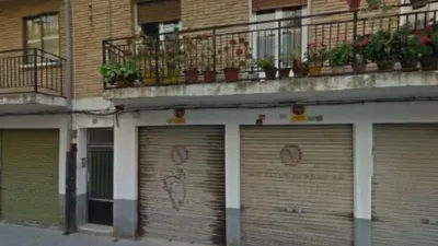 Piso en calle de las Monjas, 10 photo 4